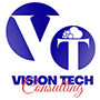 Vision Tech Consulting